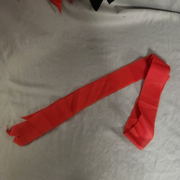 Little Tikes pirate costume dress up halloween NEW - Picture 4 of 8